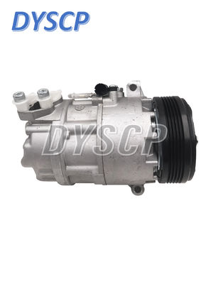 ซื้อ BMW 3Series 318i E46 AC Compressor 64501182800 64526918750 E86 Z4 4PK 5PK 6PK 2006 การผลิตออนไลน์