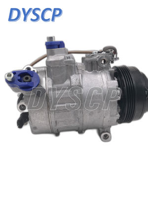ซื้อ เครื่องปรับอากาศอัตโนมัติ เครื่องบดอากาศสําหรับ BMW รอลล์สรอยซ์ โจสต์ F02 750 64509154072 2012 4pk การผลิตออนไลน์