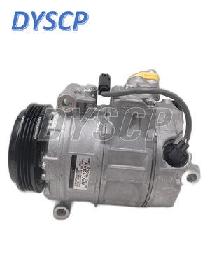 ซื้อ เครื่องปรับอากาศแบบ AC สําหรับ Bmw E66 730 745 750 64509175481 64526915083 6452917567 2004 4PK การผลิตออนไลน์