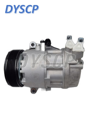 ซื้อ เครื่องปรับเปลี่ยนอากาศ สําหรับ Bmw E46 318 64509182795 64529182798 2003 6PK การผลิตออนไลน์