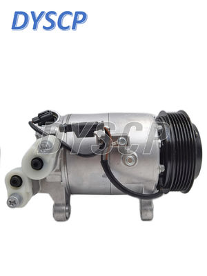 ซื้อ เครื่องปรับเปลี่ยนอากาศ สําหรับ BMW G38 G30 G31 F90 528 G11 730 64526822847 64527945819 PXC16 การผลิตออนไลน์