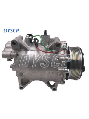 ซื้อ 38810-5LA-A01 38810-5LA 2015 สําหรับ Honda CRV แอคคอมเพรสเซอร์ RM4 2.4 7PK การผลิตออนไลน์