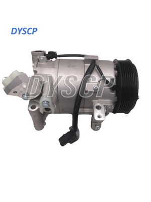 ซื้อ 38810-5MS-H03 เครื่องปรับอากาศรถยนต์ สําหรับ Honda Avancier URV 2.0T TG3 TG5 2017 online manufacture