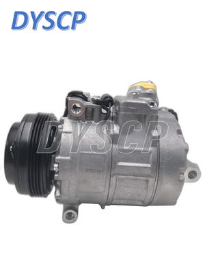 ซื้อ เครื่องปรับอากาศแบบ AC สําหรับ Bmw X5 E53 E46 325 64526918000 64526916232 64526936883 2002 การผลิตออนไลน์