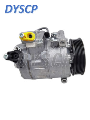 ซื้อ 64526956719 เครื่องบด AC สําหรับ Bmw E92 330 335 64526956719 การผลิตออนไลน์