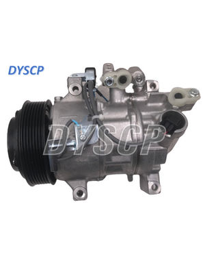 ซื้อ เครื่องปรับเปลี่ยนอากาศสําหรับ Honda Spirior 2.4L CU6 TLX UB1 เครื่องปรับเปลี่ยนอากาศ 38810-50N-H01 3881050NH01 3881050N การผลิตออนไลน์