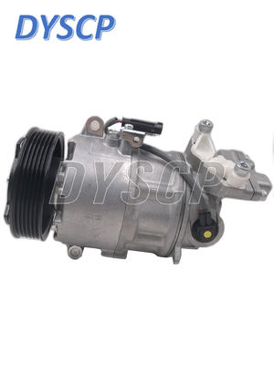 ซื้อ เครื่องปรับอากาศแบบ AC สําหรับ BMW E90 E84 320 X1 64529182793 2006 6PK การผลิตออนไลน์