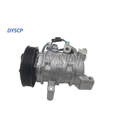ซื้อ 38810-57R-H01 38810-51B-H01 เครื่องปรับอากาศอัตโนมัติสําหรับ Honda Crider Vezel 1.8 6PK การผลิตออนไลน์