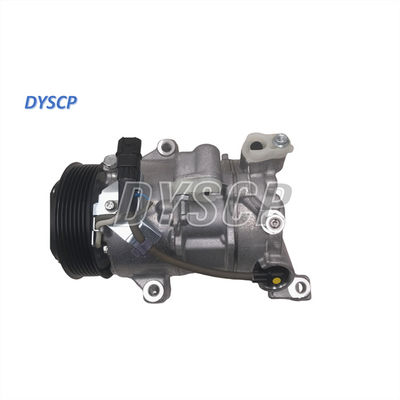 ซื้อ 3881059BJ01 เครื่องปรับอากาศอัตโนมัติสําหรับ Honda Step Wagon Step Wagon RP1 RP3 การผลิตออนไลน์