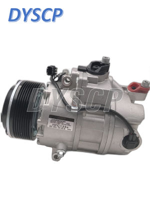 ซื้อ เครื่องปรับเปลี่ยนอากาศ สําหรับ BMW E71 F02 730 X6 3.0 64529205096 64526983398 2009 8PK การผลิตออนไลน์