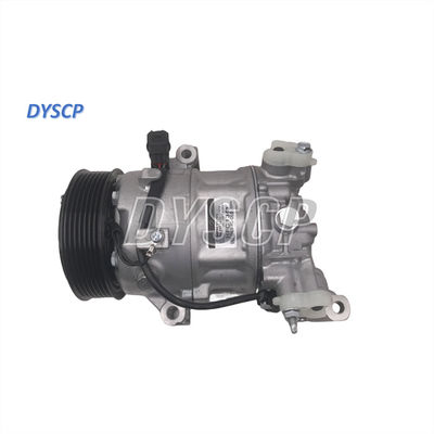 ซื้อ 38810-64A-T01 3881064AT01 38810-64A เครื่องปรับอากาศสําหรับฮอนด้า CRV Civic RS3 FE1 7PK การผลิตออนไลน์