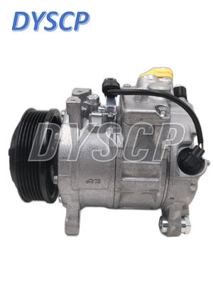 ซื้อ เครื่องปรับอากาศ AC Bmw X3 X4 F25 2.0T 64506805025 64529216467 6452921646703 64529396722 6PK การผลิตออนไลน์