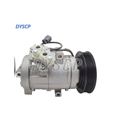ซื้อ 38810PGM003 เครื่องบดรถยนต์ 447220-3695 38810-PGM-003 สําหรับ Honda Odyssey Ac เครื่องบด RA6 online manufacture