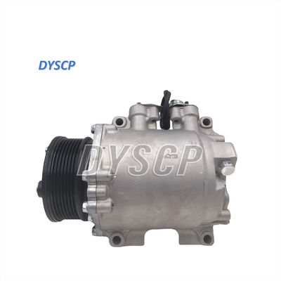 ซื้อ RD5 RD7 CL7 ออโต้ AC Compressor สําหรับ Honda CRV 38810-PNB-006 38810PNB006 38810PNB003 การผลิตออนไลน์