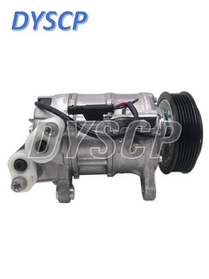 ซื้อ Bmw F30 F56 G01 G02 G08 320 X3 X4 2.0T B48 เครื่องปรับอากาศ เครื่องปรับอากาศ 64529299328 64526994082 64529295050 การผลิตออนไลน์