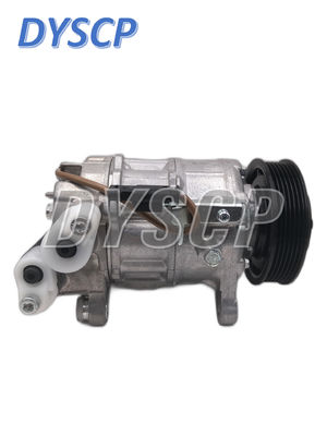 ซื้อ เครื่องปรับอากาศ AC 64529362491 64526826880 64529299329 BMW MINI F55 F46 218 X1 1.5T B38 2016 6PK การผลิตออนไลน์