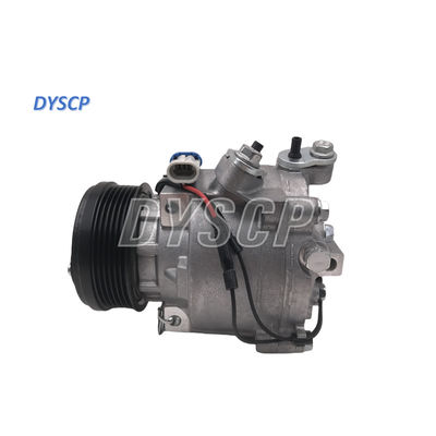 ซื้อ เครื่องปรับอากาศรถยนต์อลูมิเนียมแม่น 95932749 95522247 สําหรับ Buick Encore การผลิตออนไลน์