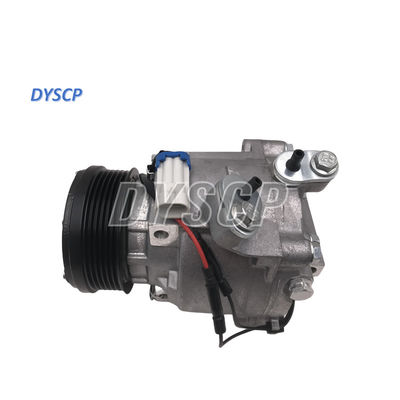 ซื้อ 95932749 เครื่องปรับอากาศรถยนต์ 12V เครื่องปรับอากาศสําหรับ BUICK Encore 95370312 1618433 การผลิตออนไลน์