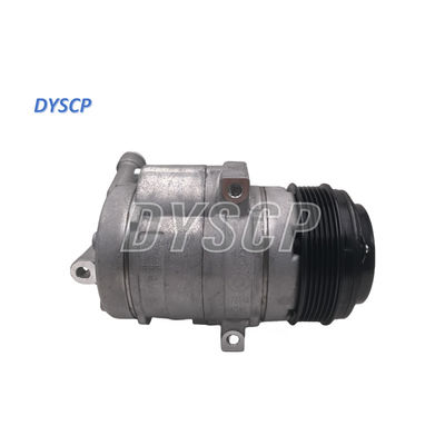 ซื้อ เครื่องปรับอากาศ 12v สําหรับรถยนต์ Chevrolet Aveo Cruze CC1769DP การผลิตออนไลน์