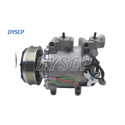 ซื้อ เครื่องบดอากาศรถ 38810-RD4-H01 38810-RB0-006 สําหรับ 2009 Honda City สําหรับ 2009 Honda Fit GE6 GE8 GM2 GB3 การผลิตออนไลน์
