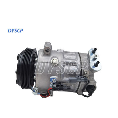 ซื้อ เครื่องปรับอากาศรถยนต์ 12V 5PK สําหรับเชฟโรเล็ต มาลิบู 2.4 บิวิก เรกัล ลาครอส 2012 การผลิตออนไลน์