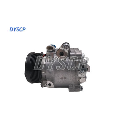 ซื้อ 95370312 เครื่องปรับอากาศอัตโนมัติ เครื่องปรับอากาศ 1618433 95932749 สําหรับ Buick Encore Trax 1.4t การผลิตออนไลน์