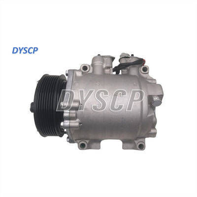 ซื้อ 7PK AC Compressor สําหรับ Honda Accord RD5 CL7 38810-RBA-006 38810RBA006 การผลิตออนไลน์
