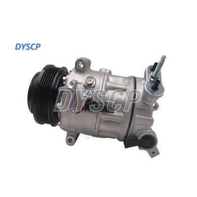 ซื้อ เครื่องปรับอากาศรถยนต์ 26691375 84097638 90766953 สําหรับ Buick Regal Lacrosse online manufacture