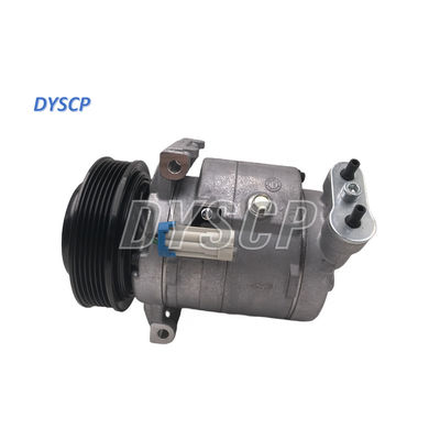 ซื้อ 26699421 9046543 เครื่องปรับอากาศรถยนต์ เครื่องปรับอากาศสําหรับเชฟโรเล็ต ครูซ 1.6 Crptivr2.4 บิวิก เรกาล มาลิบู 1.6T online manufacture