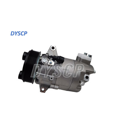 ซื้อ 92600-1U600 รถ AC Compressor 92600-1U70A สําหรับ Nissan Sylphy Versa 2.0 G11 6PK online manufacture