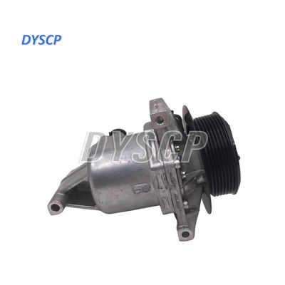 ซื้อ นิสสัน จูค มาร์ช คาร์ AC Compressor 92600-3RJ0A 92600-3RJ1A 92600-3HN0C 92600-2GE0A การผลิตออนไลน์