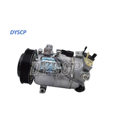 ซื้อ 926003RS2A 12V AC Compressor สําหรับนิซาน Teana 2.0 ซิลฟี่ 1.8 การผลิตออนไลน์