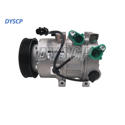 ซื้อ 97701-3R000 977013R000 เครื่องปรับอากาศรถยนต์ เครื่องปรับอากาศ Hyundai K5 Sonata8 2.4 2011 6pk การผลิตออนไลน์