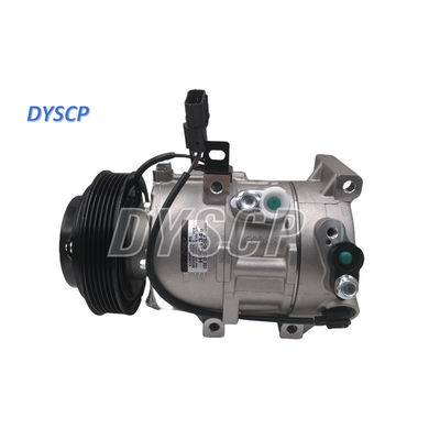 ซื้อ เครื่องบด AC รถ 97701-4X000 977014X000 KIA K2 2013-2014 6PK การผลิตออนไลน์