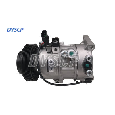 ซื้อ เครื่องบด AC รถ 97701-B5000 97701B5000 KIA K3 2013-2015 6PK การผลิตออนไลน์