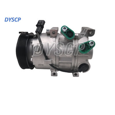 ซื้อ 97701C3600 97701C3000 รถ AC เครื่องปรับปรุงเครื่องปรับปรุง KIA Hyundai K5 Sonata9 1.6T 6pk online manufacture