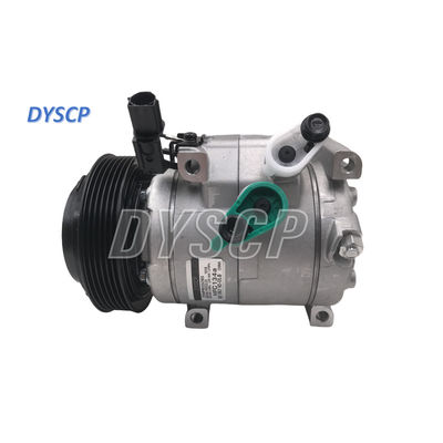 ซื้อ 97701-D0300 97701D0300 เครื่องบดอากาศ สําหรับรถ AC สําหรับ Hyundai Verna 2010-2011 online manufacture