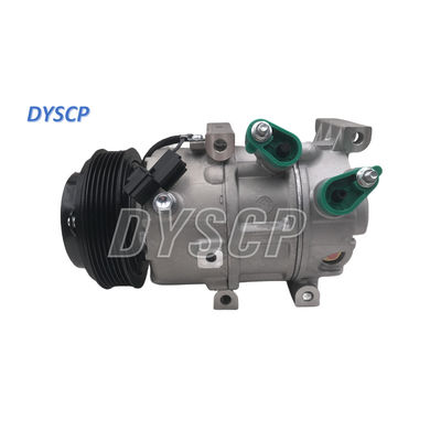ซื้อ เครื่องปรับอากาศรถยนต์ 97701-F8000 97701F8000 ฮยอนได ทูสัน 1.6T 2015 6pk การผลิตออนไลน์