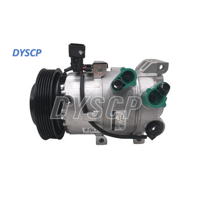ซื้อ เครื่องปรับอากาศรถยนต์ 97701-J4150 97701J4150 Hyundai Verna 2017 6pk การผลิตออนไลน์