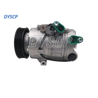 ซื้อ 977014M100 97701-4M100 เครื่องปรับอากาศรถยนต์ สําหรับคียา ฮยอนได K5 โซนาต้า 8 2.0 2013 6pk online manufacture
