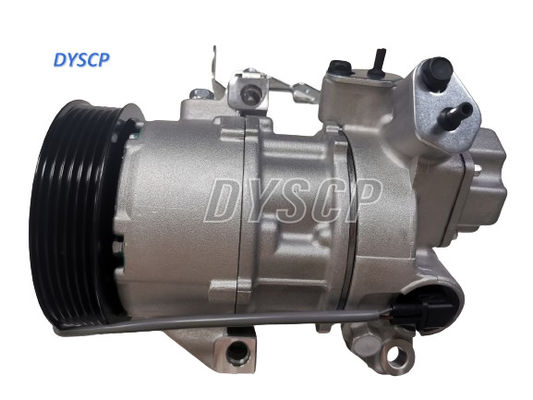 ซื้อ เครื่องบด AC 88310-0D140 88310-0D160 88310-0D070 88310-0D090 447260-2034 สําหรับ Toyota Yaris 6PK การผลิตออนไลน์