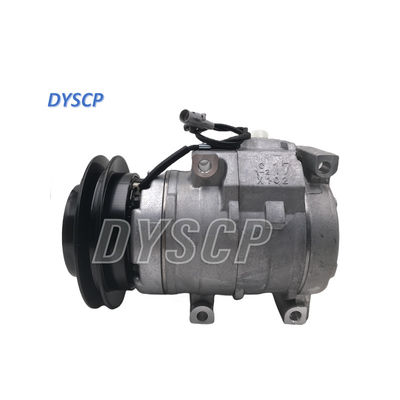 ซื้อ 88320-6A090 883206A090 แอคคอมเพรสเซอร์สําหรับ Toyota Prado LJ120 1PK 10S17C 02-05 1PK การผลิตออนไลน์