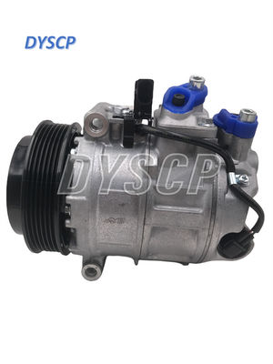 ซื้อ Porsche Panamera 3.0 เครื่องปรับความแรง 97012601106 7PP820803BX online manufacture