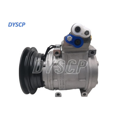 ซื้อ MR149363 รถยนต์ AC แลกเปลี่ยนเครื่องปรับอากาศ สําหรับ Mitsubishi Pajero V33 1996 1PK online manufacture