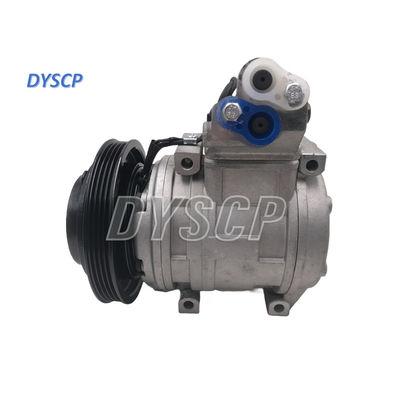 ซื้อ MR149364 แอคคอมเพรสเซอร์สําหรับ มิตซูบิชิ ปาเจโร่ V31 1996 4PK การผลิตออนไลน์
