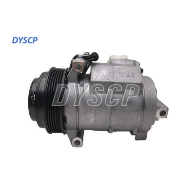 ซื้อ 0002344011 เครื่องปรับอากาศรถยนต์ สําหรับ Benz W900 Sprinter 2.1T 0042301811 0012306911 online manufacture