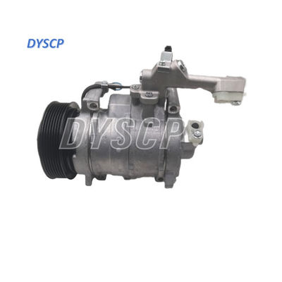 ซื้อ 10SR15C 7PK 38810-RLF-003 เครื่องปรับอากาศรถยนต์ สําหรับฮอนด้า โอเดสซี 2.4 RB3 2009 online manufacture