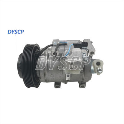 ซื้อ เครื่องปรับอากาศรถยนต์ 38810-RN0-A01 สําหรับ Honda Acura MDX ZDX 3.7 YD2 YB1 online manufacture