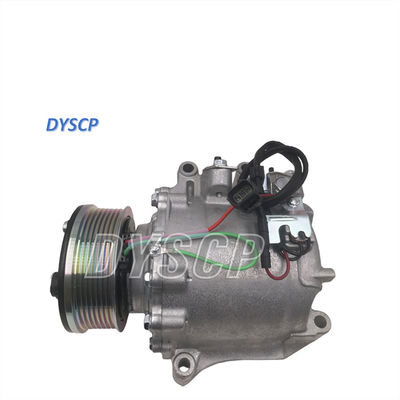 ซื้อ 38810RZVG02 Honda Crv Ac Compressor 38810-RZV-G02 สําหรับฮอนด้า CRV RE2 RE1 2008 7PK การผลิตออนไลน์