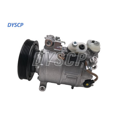 ซื้อ 0008305702 เครื่องบด AC สําหรับรถยนต์ สําหรับ Benz W246 B200 2015 5PK การผลิตออนไลน์